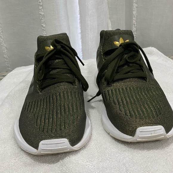 اقتراح تمييز كيس adidas 791005 - obivka-dvernaya.com